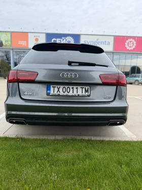Audi A6 - 21500 € / 42050.35 лв. - 36848357 7 | Car24.bg Audi A6 - 21500 € / 42050.35 лв. - 36848357 7