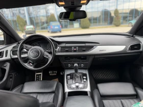 Audi A6 - 21500 € / 42050.35 лв. - 36848357 3 | Car24.bg Audi A6 - 21500 € / 42050.35 лв. - 36848357 3
