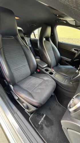 Mercedes-Benz CLA 220 - 16000 € / 31293.28 лв. - 99955596 10 | Car24.bg Mercedes-Benz CLA 220 - 16000 € / 31293.28 лв. - 99955596 10
