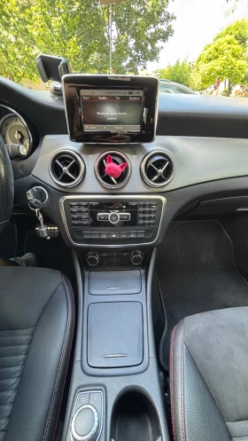 Mercedes-Benz CLA 220 - 16000 € / 31293.28 лв. - 99955596 11 | Car24.bg Mercedes-Benz CLA 220 - 16000 € / 31293.28 лв. - 99955596 11