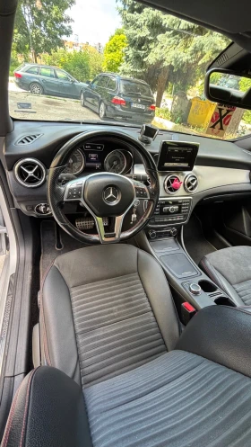 Mercedes-Benz CLA 220 - 16000 € / 31293.28 лв. - 99955596 4 | Car24.bg Mercedes-Benz CLA 220 - 16000 € / 31293.28 лв. - 99955596 4