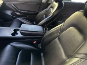 Tesla Model 3 undefined | Auto.bg — изображение 9 Tesla Model 3 undefined | Auto.bg — изображение 9