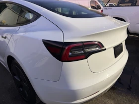 Tesla Model 3 undefined | Auto.bg — изображение 7 Tesla Model 3 undefined | Auto.bg — изображение 7