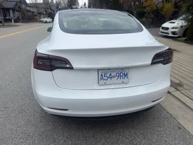 Tesla Model 3 undefined | Auto.bg — изображение 5 Tesla Model 3 undefined | Auto.bg — изображение 5