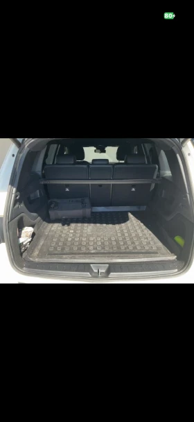 Mercedes-Benz EQB EQB-300 - 28000 € / 54763.24 лв. - 91356417 10 | Car24.bg Mercedes-Benz EQB EQB-300 - 28000 € / 54763.24 лв. - 91356417 10