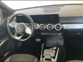 Mercedes-Benz EQB EQB-300 - 28000 € / 54763.24 лв. - 91356417 7 | Car24.bg Mercedes-Benz EQB EQB-300 - 28000 € / 54763.24 лв. - 91356417 7