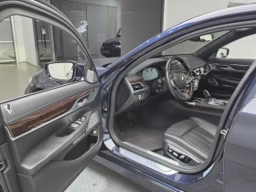 BMW 750 (G11) 750Li xDrive | Auto.bg — изображение 10 BMW 750 (G11) 750Li xDrive | Auto.bg — изображение 10