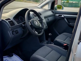 VW Touran 1.9TDI(101)* 6-СКОРОСТИ* КЛИМАТРОНИК* НОВ ВНОС* | Auto.bg — изображение 10 VW Touran 1.9TDI(101)* 6-СКОРОСТИ* КЛИМАТРОНИК* НОВ ВНОС* | Auto.bg — изображение 10