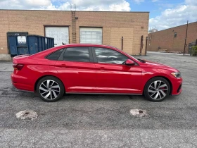 VW Jetta * GLI * CARFAX * ОПЦИЯ ЗА ФИНАНСИРАНЕ * | Auto.bg — изображение 3 VW Jetta * GLI * CARFAX * ОПЦИЯ ЗА ФИНАНСИРАНЕ * | Auto.bg — изображение 3