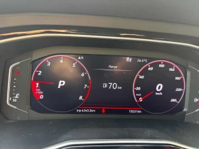 VW Jetta * GLI * CARFAX * ОПЦИЯ ЗА ФИНАНСИРАНЕ * | Auto.bg — изображение 8 VW Jetta * GLI * CARFAX * ОПЦИЯ ЗА ФИНАНСИРАНЕ * | Auto.bg — изображение 8