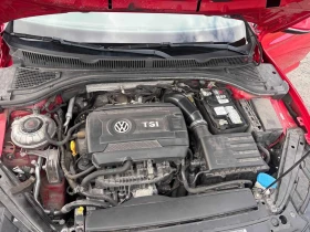 VW Jetta * GLI * CARFAX * ОПЦИЯ ЗА ФИНАНСИРАНЕ * | Auto.bg — изображение 15 VW Jetta * GLI * CARFAX * ОПЦИЯ ЗА ФИНАНСИРАНЕ * | Auto.bg — изображение 15