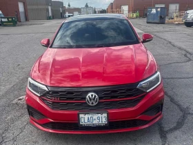 VW Jetta * GLI * CARFAX * ОПЦИЯ ЗА ФИНАНСИРАНЕ * | Auto.bg — изображение 6 VW Jetta * GLI * CARFAX * ОПЦИЯ ЗА ФИНАНСИРАНЕ * | Auto.bg — изображение 6