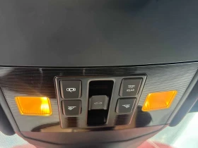 VW Jetta * GLI * CARFAX * ОПЦИЯ ЗА ФИНАНСИРАНЕ * | Auto.bg — изображение 12 VW Jetta * GLI * CARFAX * ОПЦИЯ ЗА ФИНАНСИРАНЕ * | Auto.bg — изображение 12