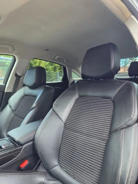 Renault Talisman 1.6DCI/PureVisionLed/Massage/Automatic - 9900 € - 33870274 10 | Car24.bg Renault Talisman 1.6DCI/PureVisionLed/Massage/Automatic - 9900 € - 33870274 10