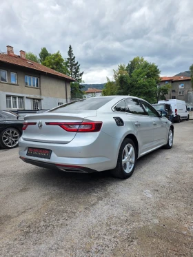 Renault Talisman 1.6DCI/PureVisionLed/Massage/Automatic - 9900 € - 33870274 6 | Car24.bg Renault Talisman 1.6DCI/PureVisionLed/Massage/Automatic - 9900 € - 33870274 6
