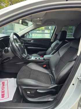 Renault Talisman 1.6DCI/PureVisionLed/Massage/Automatic - 9900 € - 33870274 7 | Car24.bg Renault Talisman 1.6DCI/PureVisionLed/Massage/Automatic - 9900 € - 33870274 7