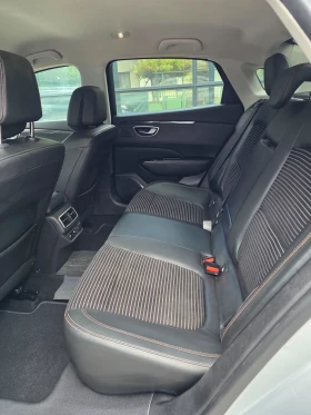 Renault Talisman 1.6DCI/PureVisionLed/Massage/Automatic - 9900 € - 33870274 13 | Car24.bg Renault Talisman 1.6DCI/PureVisionLed/Massage/Automatic - 9900 € - 33870274 13