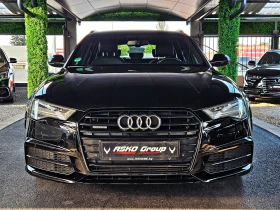Audi A6 MATRIX/S-LINE/LED/GERMANY/CAMERA/ПОДГРЕВ/LIZING | Auto.bg — изображение 2 Audi A6 MATRIX/S-LINE/LED/GERMANY/CAMERA/ПОДГРЕВ/LIZING | Auto.bg — изображение 2