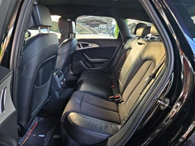 Audi A6 MATRIX/S-LINE/LED/GERMANY/CAMERA/ПОДГРЕВ/LIZING | Auto.bg — изображение 16 Audi A6 MATRIX/S-LINE/LED/GERMANY/CAMERA/ПОДГРЕВ/LIZING | Auto.bg — изображение 16
