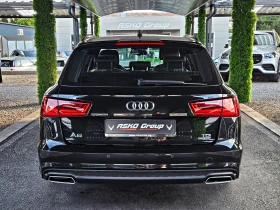Audi A6 MATRIX/S-LINE/LED/GERMANY/CAMERA/ПОДГРЕВ/LIZING | Auto.bg — изображение 6 Audi A6 MATRIX/S-LINE/LED/GERMANY/CAMERA/ПОДГРЕВ/LIZING | Auto.bg — изображение 6