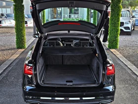 Audi A6 MATRIX/S-LINE/LED/GERMANY/CAMERA/ПОДГРЕВ/LIZING | Auto.bg — изображение 8 Audi A6 MATRIX/S-LINE/LED/GERMANY/CAMERA/ПОДГРЕВ/LIZING | Auto.bg — изображение 8