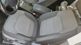 VW Passat - 6000 € - 62642383 5 | Car24.bg VW Passat - 6000 € - 62642383 5