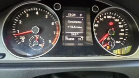 VW Passat - 6000 € - 62642383 8 | Car24.bg VW Passat - 6000 € - 62642383 8