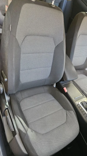 VW Passat - 6000 € - 62642383 6 | Car24.bg VW Passat - 6000 € - 62642383 6