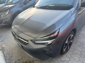 Opel Corsa (КАТО НОВА) | Auto.bg — изображение 2 Opel Corsa (КАТО НОВА) | Auto.bg — изображение 2