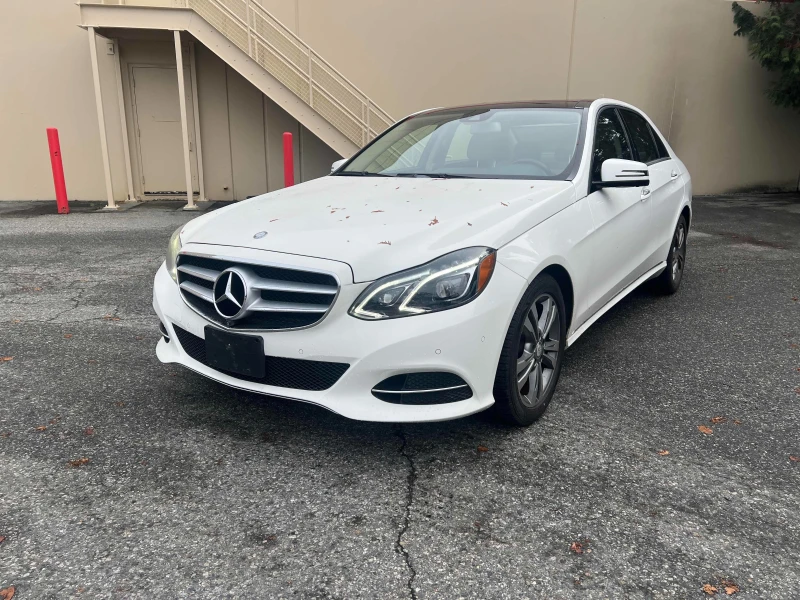 Mercedes-Benz E 300 * CARFAX * БЕЗ ПЪРВОНАЧАЛНА ВНОСКА - 20500 лв. / 10481.48 € - 24769309 1 | Car24.bg Mercedes-Benz E 300 * CARFAX * БЕЗ ПЪРВОНАЧАЛНА ВНОСКА - 20500 лв. / 10481.48 € - 24769309 1
