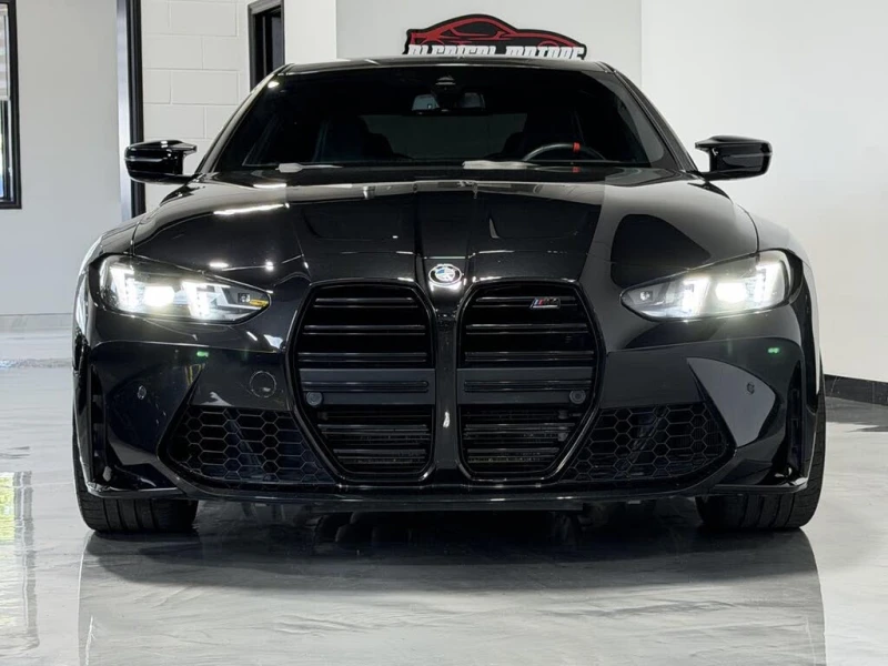 BMW M4 COMPETITION* BUCKET SEATS* CARBON* КРАЙНА ЦЕНА - 78800 € - 57196845 1 | Car24.bg BMW M4 COMPETITION* BUCKET SEATS* CARBON* КРАЙНА ЦЕНА - 78800 € - 57196845 1