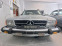 Обява за продажба на Mercedes-Benz SL 380 ~21 500 EUR - изображение 1