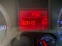 Обява за продажба на VW Caddy 1.9SDI ~7 400 лв. - изображение 8