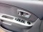 Обява за продажба на Kia Carens 2.0 I CVVT ~6 300 лв. - изображение 7