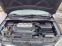 Обява за продажба на Kia Carens 2.0 I CVVT ~5 800 лв. - изображение 10