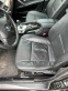 Обява за продажба на BMW 535 D facelift 286 hp ~13 500 лв. - изображение 11
