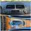 Обява за продажба на Mercedes-Benz E 280 EVO 7G-Tronic ~14 999 лв. - изображение 11