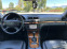 Обява за продажба на Mercedes-Benz E 280 EVO 7G-Tronic ~14 999 лв. - изображение 7