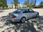 Обява за продажба на Mercedes-Benz E 280 EVO 7G-Tronic ~14 999 лв. - изображение 3