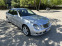 Обява за продажба на Mercedes-Benz E 280 EVO 7G-Tronic ~14 999 лв. - изображение 2