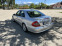 Обява за продажба на Mercedes-Benz E 280 EVO 7G-Tronic ~14 999 лв. - изображение 5