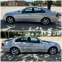 Обява за продажба на Mercedes-Benz E 280 EVO 7G-Tronic ~14 999 лв. - изображение 6