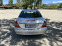 Обява за продажба на Mercedes-Benz E 280 EVO 7G-Tronic ~14 999 лв. - изображение 4