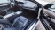 Обява за продажба на Mercedes-Benz E 400 E-coupe ~45 500 лв. - изображение 5