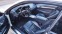 Обява за продажба на Mercedes-Benz E 400 E-coupe ~45 500 лв. - изображение 4
