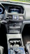 Обява за продажба на Mercedes-Benz E 400 E-coupe ~45 500 лв. - изображение 8