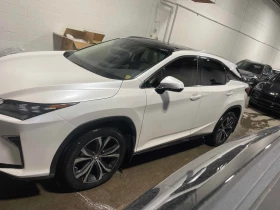 Lexus RX 350 * CARFAX * БЕЗ ПЪРВОНАЧАЛНА ВНОСКА - 51900 лв. / 26536.05 € - 51607873 2 | Car24.bg Lexus RX 350 * CARFAX * БЕЗ ПЪРВОНАЧАЛНА ВНОСКА - 51900 лв. / 26536.05 € - 51607873 2