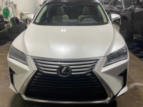 Lexus RX 350 * CARFAX * БЕЗ ПЪРВОНАЧАЛНА ВНОСКА - 51900 лв. / 26536.05 € - 51607873 6 | Car24.bg Lexus RX 350 * CARFAX * БЕЗ ПЪРВОНАЧАЛНА ВНОСКА - 51900 лв. / 26536.05 € - 51607873 6