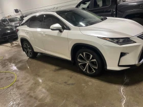 Lexus RX 350 * CARFAX * БЕЗ ПЪРВОНАЧАЛНА ВНОСКА - 51900 лв. / 26536.05 € - 51607873 3 | Car24.bg Lexus RX 350 * CARFAX * БЕЗ ПЪРВОНАЧАЛНА ВНОСКА - 51900 лв. / 26536.05 € - 51607873 3
