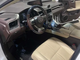 Lexus RX 350 * CARFAX * БЕЗ ПЪРВОНАЧАЛНА ВНОСКА - 51900 лв. / 26536.05 € - 51607873 5 | Car24.bg Lexus RX 350 * CARFAX * БЕЗ ПЪРВОНАЧАЛНА ВНОСКА - 51900 лв. / 26536.05 € - 51607873 5
